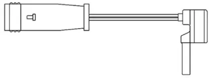 kawe-ws0196a