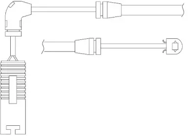 kawe-ws0199a