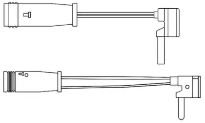 kawe-ws0214a