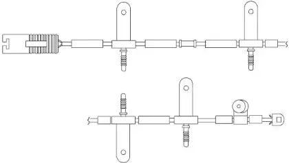 kawe-ws0217a