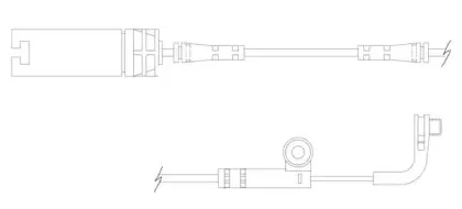 kawe-ws0218a