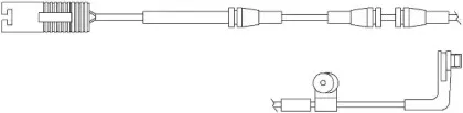 kawe-ws0222a
