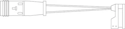 kawe-ws0227a