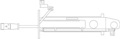 kawe-ws0236a
