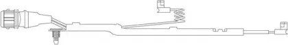 kawe-ws0237a