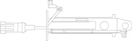 kawe-ws0239a