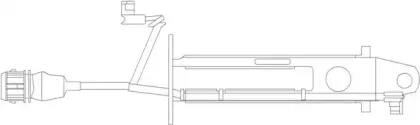kawe-ws0240a