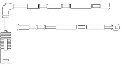 kawe-ws0248a
