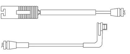 kawe-ws0249a