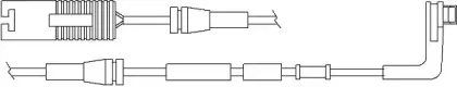 kawe-ws0250a