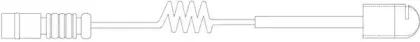kawe-ws0251a