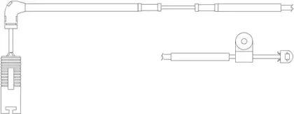 kawe-ws0254a