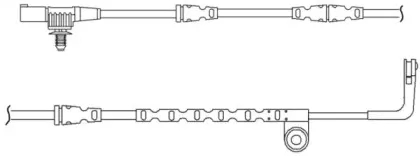 kawe-ws0260a