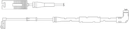 kawe-ws0262a
