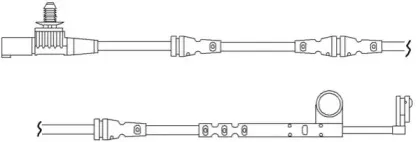 kawe-ws0264a