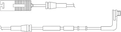 kawe-ws0270a