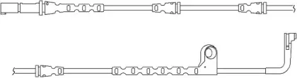 kawe-ws0271a