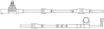 kawe-ws0276a