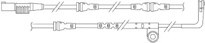 kawe-ws0278a