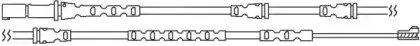 kawe-ws0283a