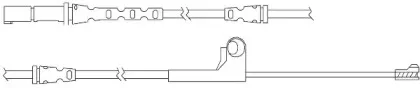 kawe-ws0284a