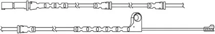 kawe-ws0290a