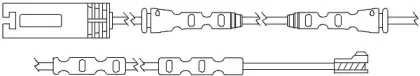 kawe-ws0291a