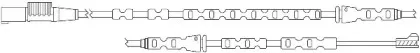 kawe-ws0294a