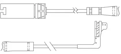 kawe-ws0295a