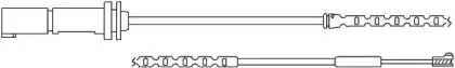 kawe-ws0298a