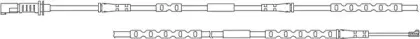 kawe-ws0304a