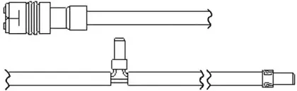 kawe-ws0349a