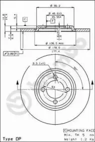 breco-bs7110