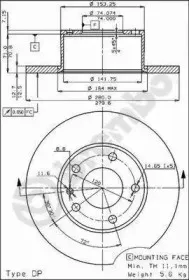 breco-bs7220