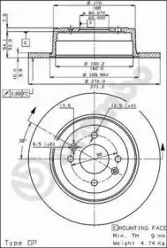 breco-bs7259