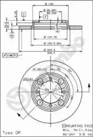 breco-bs7348