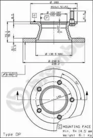 breco-bs7390