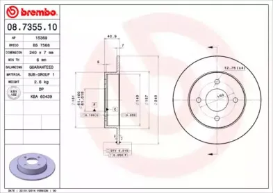 breco-bs7568