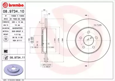breco-bs7668