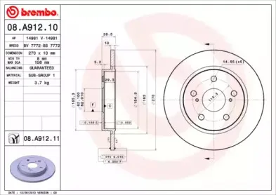 breco-bs7772