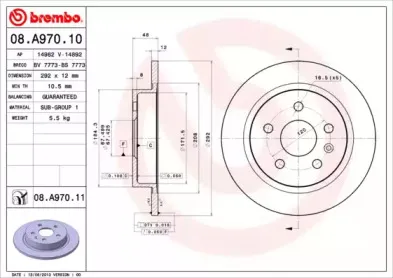breco-bs7773