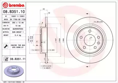 breco-bs7793