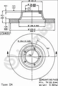 breco-bs7882