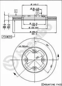 breco-bs7918
