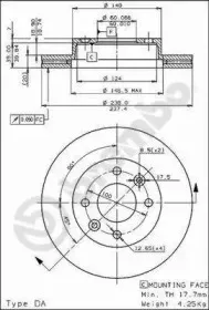 breco-bs7856