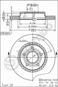 breco-bs7920