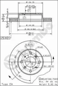 breco-bs7930