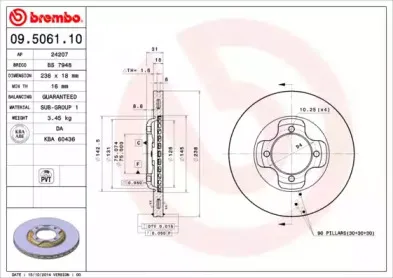 breco-bs7948