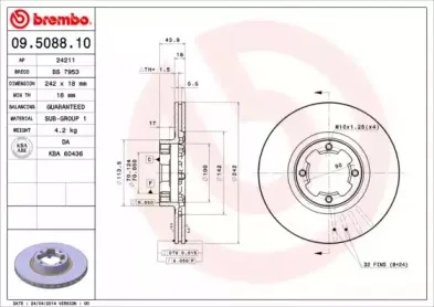 breco-bs7953