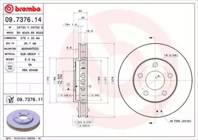 breco-bs8323